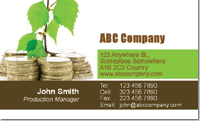 Business, Communication, global, world, international, world, trade, online, internet,